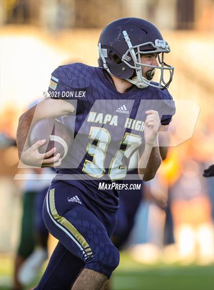 Thumbnail 3 in JV: Rodriguez @ Napa photogallery.