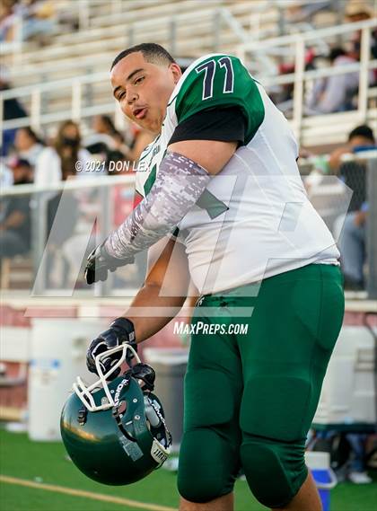 Thumbnail 3 in JV: Rodriguez @ Napa photogallery.