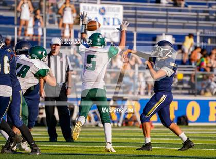 Thumbnail 2 in JV: Rodriguez @ Napa photogallery.
