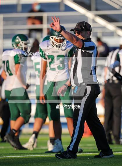 Thumbnail 1 in JV: Rodriguez @ Napa photogallery.