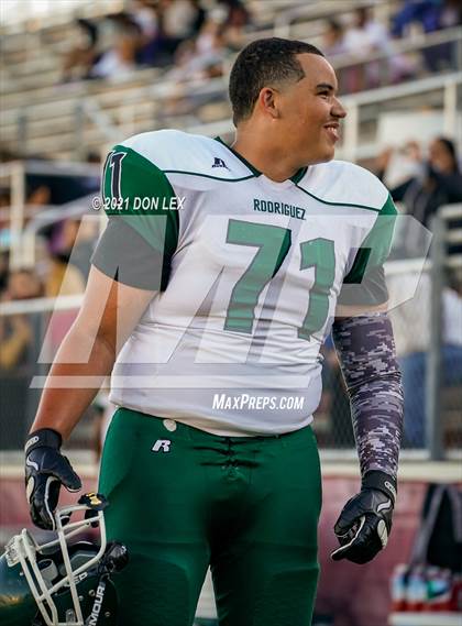 Thumbnail 2 in JV: Rodriguez @ Napa photogallery.