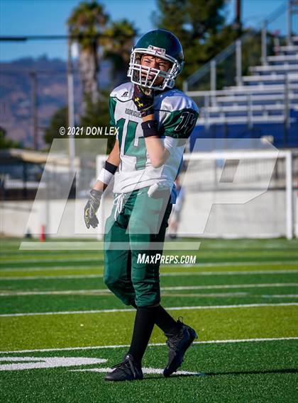 Thumbnail 1 in JV: Rodriguez @ Napa photogallery.