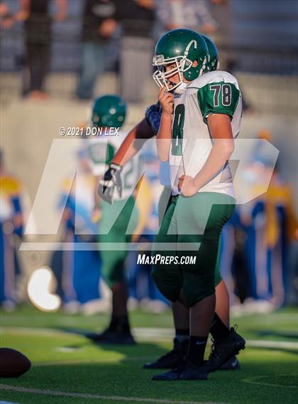 Thumbnail 2 in JV: Rodriguez @ Napa photogallery.