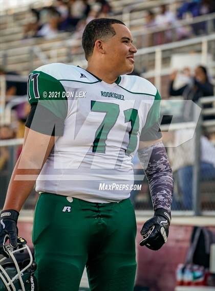 Thumbnail 1 in JV: Rodriguez @ Napa photogallery.
