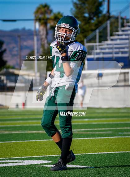 Thumbnail 2 in JV: Rodriguez @ Napa photogallery.