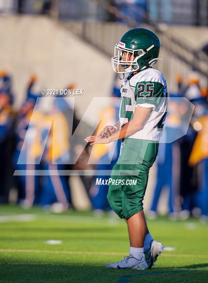 Thumbnail 1 in JV: Rodriguez @ Napa photogallery.