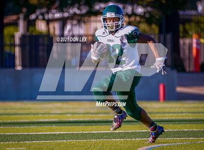 Thumbnail 2 in JV: Rodriguez @ Napa photogallery.