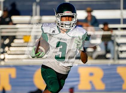 Thumbnail 1 in JV: Rodriguez @ Napa photogallery.
