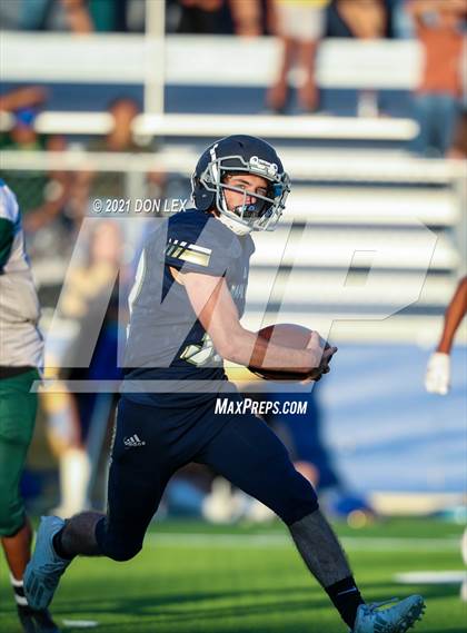 Thumbnail 2 in JV: Rodriguez @ Napa photogallery.