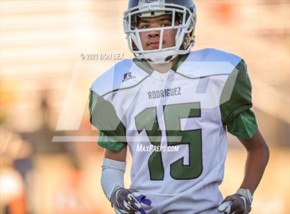 Thumbnail 2 in JV: Rodriguez @ Napa photogallery.