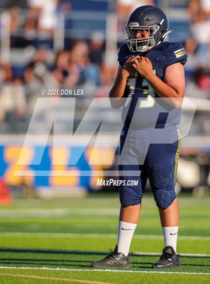 Thumbnail 2 in JV: Rodriguez @ Napa photogallery.
