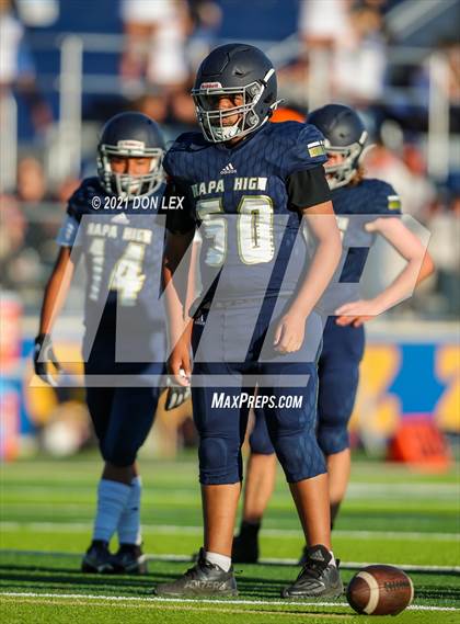 Thumbnail 1 in JV: Rodriguez @ Napa photogallery.