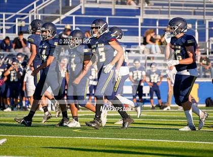 Thumbnail 2 in JV: Rodriguez @ Napa photogallery.