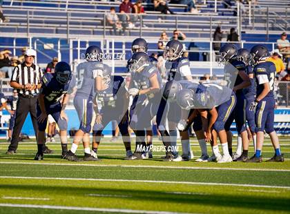 Thumbnail 3 in JV: Rodriguez @ Napa photogallery.