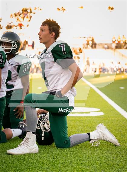 Thumbnail 3 in JV: Rodriguez @ Napa photogallery.