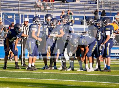 Thumbnail 1 in JV: Rodriguez @ Napa photogallery.