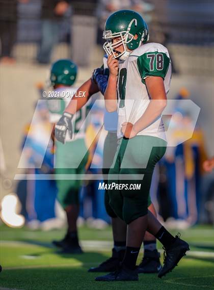 Thumbnail 1 in JV: Rodriguez @ Napa photogallery.