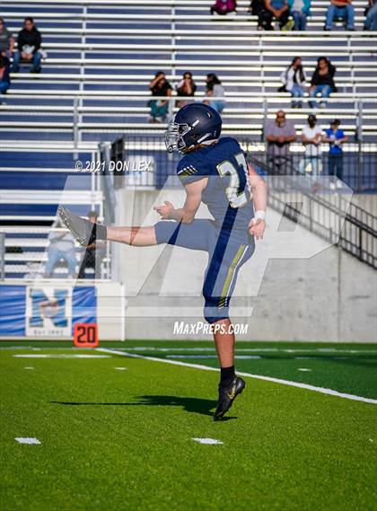 Thumbnail 3 in JV: Rodriguez @ Napa photogallery.