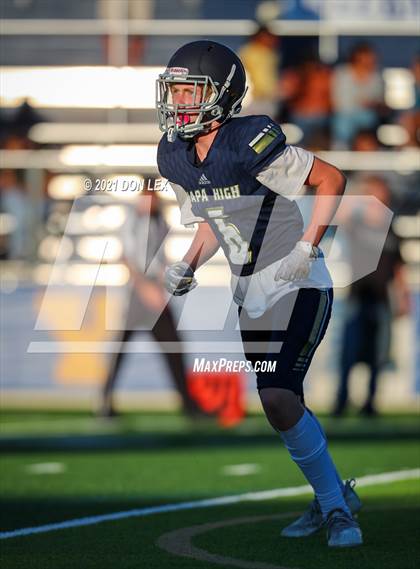 Thumbnail 2 in JV: Rodriguez @ Napa photogallery.