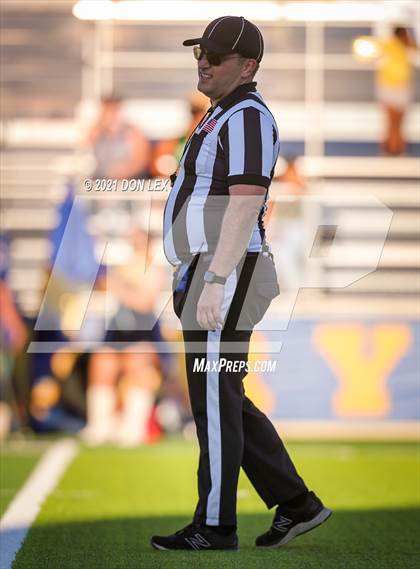 Thumbnail 3 in JV: Rodriguez @ Napa photogallery.