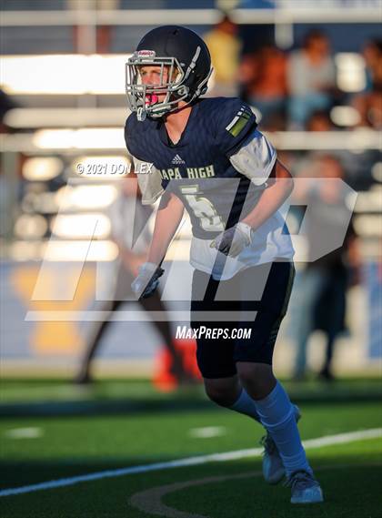 Thumbnail 3 in JV: Rodriguez @ Napa photogallery.