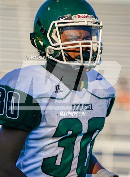 Thumbnail 1 in JV: Rodriguez @ Napa photogallery.