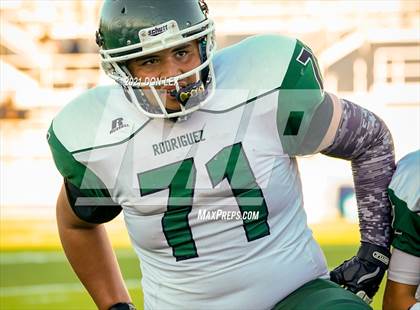 Thumbnail 1 in JV: Rodriguez @ Napa photogallery.