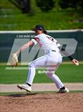 Photo from the gallery "University @ Half Moon Bay"