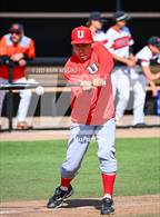 Photo from the gallery "University @ Half Moon Bay"