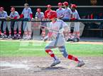 Photo from the gallery "University @ Half Moon Bay"