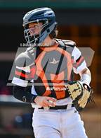 Photo from the gallery "University @ Half Moon Bay"