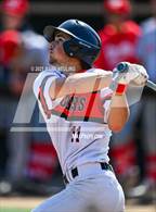 Photo from the gallery "University @ Half Moon Bay"