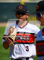 Photo from the gallery "University @ Half Moon Bay"