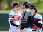 Photo from the gallery "University @ Half Moon Bay"