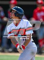 Photo from the gallery "University @ Half Moon Bay"
