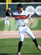 Photo from the gallery "University @ Half Moon Bay"