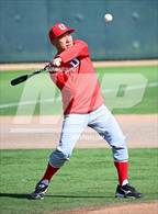 Photo from the gallery "University @ Half Moon Bay"