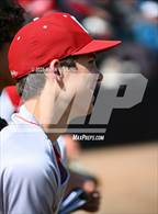 Photo from the gallery "University @ Half Moon Bay"