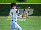 Photo from the gallery "University @ Half Moon Bay"