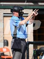 Photo from the gallery "University @ Half Moon Bay"