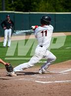 Photo from the gallery "University @ Half Moon Bay"