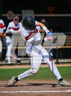 Photo from the gallery "University @ Half Moon Bay"