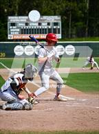 Photo from the gallery "University @ Half Moon Bay"