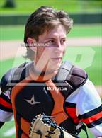 Photo from the gallery "University @ Half Moon Bay"