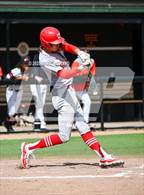 Photo from the gallery "University @ Half Moon Bay"