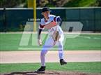Photo from the gallery "University @ Half Moon Bay"
