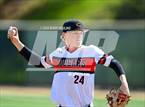 Photo from the gallery "University @ Half Moon Bay"