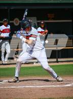 Photo from the gallery "University @ Half Moon Bay"