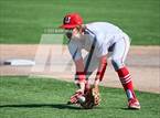 Photo from the gallery "University @ Half Moon Bay"