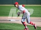 Photo from the gallery "University @ Half Moon Bay"